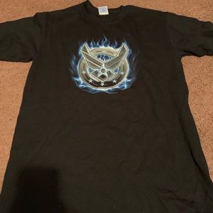 Men’s shirt